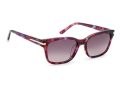 Juicy Couture JU 624/S YJM/3X 54 Women sunglasses