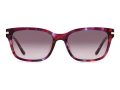 Juicy Couture JU 624/S YJM/3X 54 Women sunglasses
