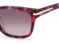 Juicy Couture JU 624/S YJM/3X 54 Women sunglasses