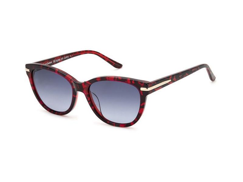 Juicy Couture JU 625/S 0UC/9O 54 Women sunglasses