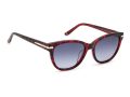 Juicy Couture JU 625/S 0UC/9O 54 Women sunglasses