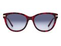 Juicy Couture JU 625/S 0UC/9O 54 Women sunglasses