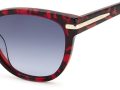 Juicy Couture JU 625/S 0UC/9O 54 Women sunglasses