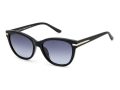 Juicy Couture JU 625/S 807/9O 54 Women sunglasses