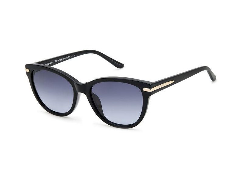Juicy Couture JU 625/S 807/9O 54 Women sunglasses