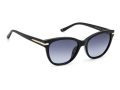 Juicy Couture JU 625/S 807/9O 54 Women sunglasses