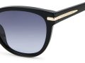 Juicy Couture JU 625/S 807/9O 54 Women sunglasses