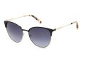 Juicy Couture JU 626/G/S 003/9O 58 Women sunglasses