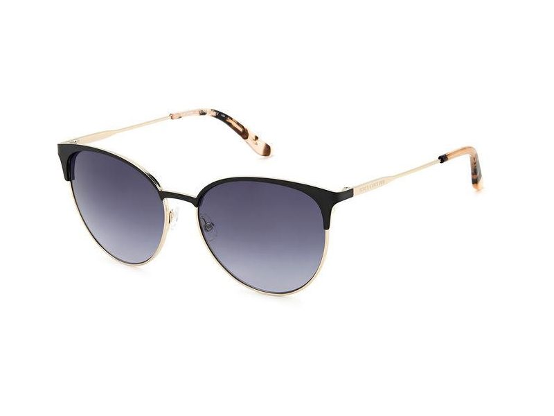 Juicy Couture JU 626/G/S 003/9O 58 Women sunglasses