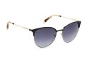 Juicy Couture JU 626/G/S 003/9O 58 Women sunglasses