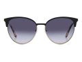 Juicy Couture JU 626/G/S 003/9O 58 Women sunglasses