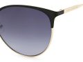 Juicy Couture JU 626/G/S 003/9O 58 Women sunglasses