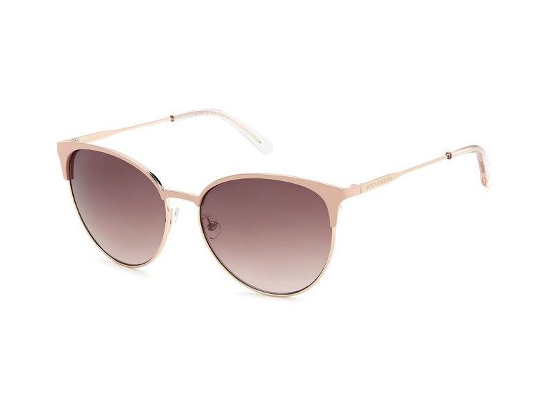 Juicy Couture JU 626/G/S 35J/HA 58 Women sunglasses
