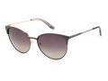 Juicy Couture JU 626/G/S FRE/3X 58 Women sunglasses