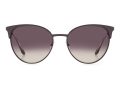 Juicy Couture JU 626/G/S FRE/3X 58 Women sunglasses