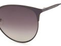 Juicy Couture JU 626/G/S FRE/3X 58 Women sunglasses