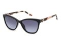 Juicy Couture JU 628/S 807/9O 55 Women sunglasses