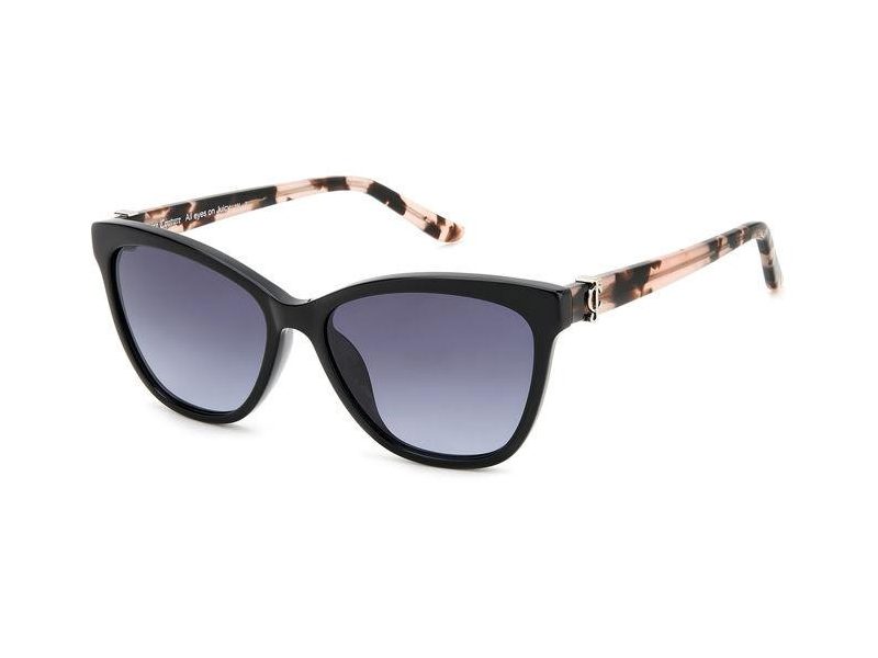 Juicy Couture JU 628/S 807/9O 55 Women sunglasses