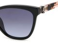 Juicy Couture JU 628/S 807/9O 55 Women sunglasses