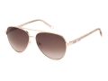 Juicy Couture JU 630/G/S AU2/HA 58 Women sunglasses