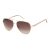 Juicy Couture JU 630/G/S AU2/HA 58 Women sunglasses