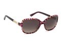 Juicy Couture JU 631/G/S YJM/HA 57 Women sunglasses