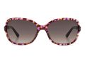Juicy Couture JU 631/G/S YJM/HA 57 Women sunglasses