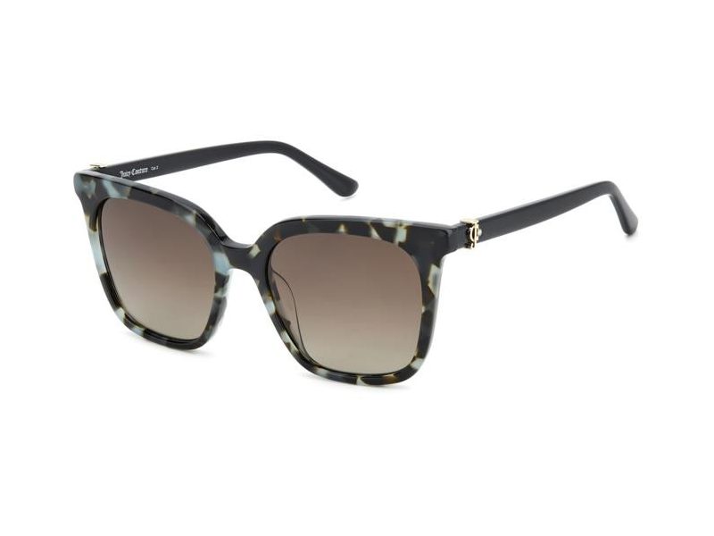 Juicy Couture JU 637/G/S 086/HA 53 Women sunglasses