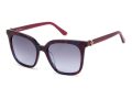 Juicy Couture JU 637/G/S 72V/GB 53 Women sunglasses