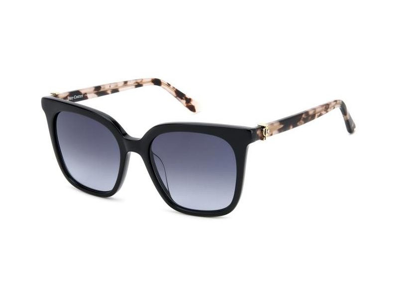Juicy Couture JU 637/G/S 807/9O 53 Women sunglasses