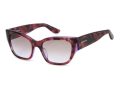 Juicy Couture JU 638/G/S 0UC/QR 53 Women sunglasses