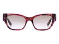 Juicy Couture JU 638/G/S 0UC/QR 53 Women sunglasses