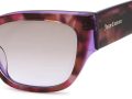 Juicy Couture JU 638/G/S 0UC/QR 53 Women sunglasses