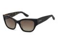 Juicy Couture JU 638/G/S 807/HA 53 Women sunglasses