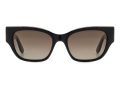 Juicy Couture JU 638/G/S 807/HA 53 Women sunglasses