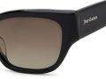 Juicy Couture JU 638/G/S 807/HA 53 Women sunglasses