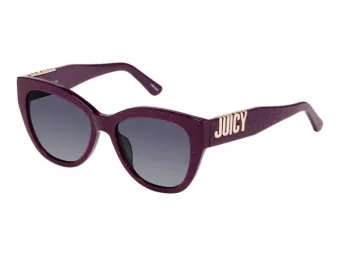 Juicy Couture JU 639/G/S 0T7/9O 54 Women sunglasses