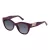 Juicy Couture JU 639/G/S 0T7/9O 54 Women sunglasses