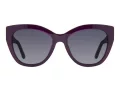 Juicy Couture JU 639/G/S 0T7/9O 54 Women sunglasses