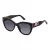 Juicy Couture JU 639/G/S 3MR/9O 54 Women sunglasses