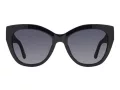 Juicy Couture JU 639/G/S 3MR/9O 54 Women sunglasses