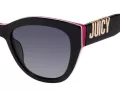 Juicy Couture JU 639/G/S 3MR/9O 54 Women sunglasses