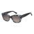 Juicy Couture JU 641/G/S 086/HA 54 Women sunglasses