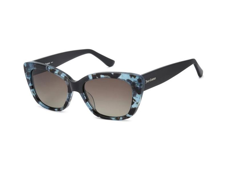 Juicy Couture JU 641/G/S 086/HA 54 Women sunglasses