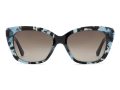 Juicy Couture JU 641/G/S 086/HA 54 Women sunglasses