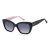 Juicy Couture JU 641/G/S 807/9O 54 Women sunglasses