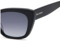 Juicy Couture JU 641/G/S 807/9O 54 Women sunglasses