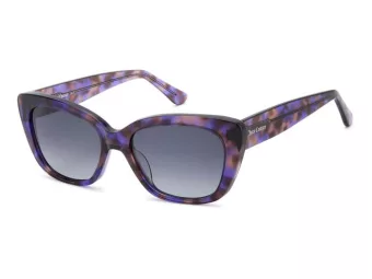 Juicy Couture JU 641/G/S S10/9O 54 Women sunglasses