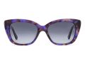 Juicy Couture JU 641/G/S S10/9O 54 Women sunglasses