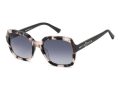 Juicy Couture JU 642/G/S HT8/9O 53 Women sunglasses